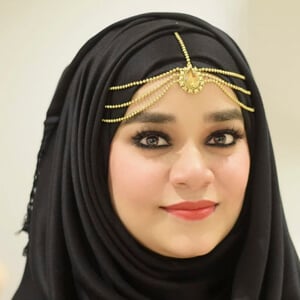 Ramsha Sultan Profile Picture