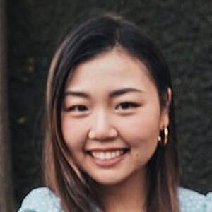 Natalie Sum Profile Picture