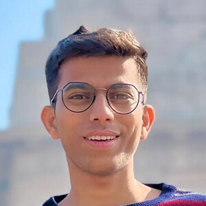 Sumit 007 Profile Picture