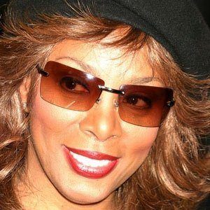 Donna Summer Profile Picture