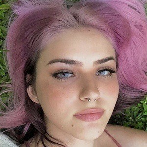 Summerdoes Profile Picture