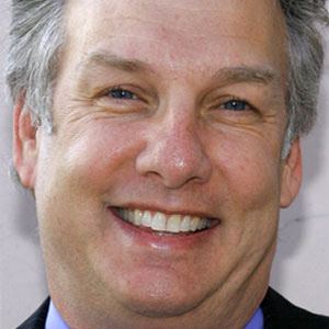 Marc Summers Profile Picture