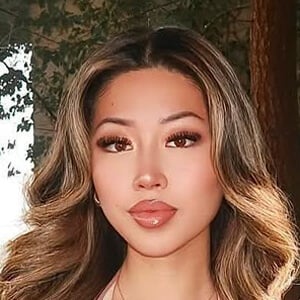 summersxng Profile Picture