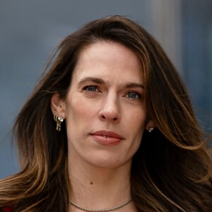Emily Kammeyer Sumner Profile Picture