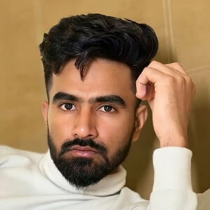 Alfaz Sumra Profile Picture