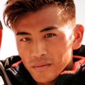 Kevin Sun Profile Picture