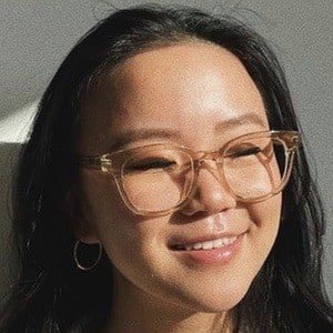 Linda Sun Profile Picture