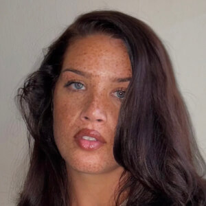 Mariah Sun Profile Picture