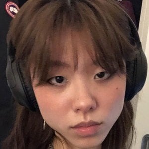 Olivia Sun Profile Picture