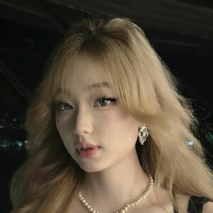 Susan Sun Profile Picture