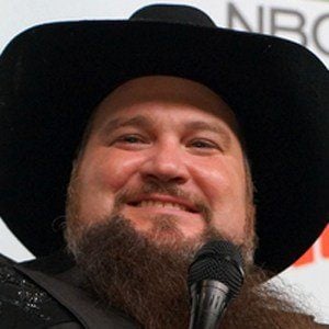 Sundance Head Profile Picture