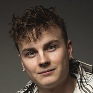 Mikael Sundberg Profile Picture