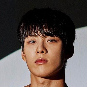 Sunghyuk Profile Picture