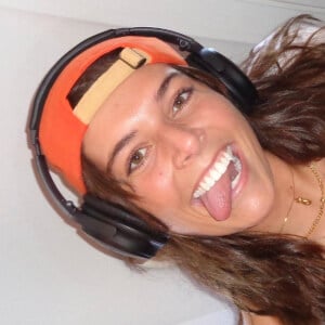 Milla Chats Profile Picture