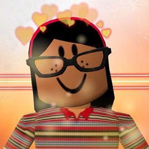 Roblox Profile Pictures For Youtube