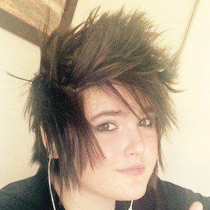 SuperButterBuns - Bio, Family, Trivia | Famous Birthdays