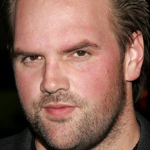 Ethan Suplee Profile Picture