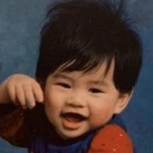 SushiBAE Profile Picture