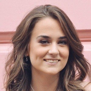 Jelena Susnjevic Profile Picture