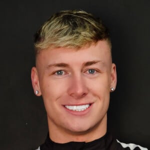 Troy Sutton Profile Picture
