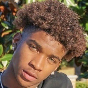 SwagBoyQ - Age, Family, Bio | Famous Birthdays