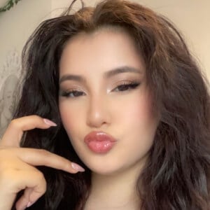 Ferri Swan Profile Picture