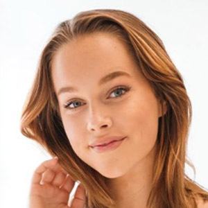 Swealife Profile Picture