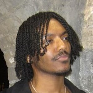 SweePee Profile Picture