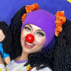 sweetestpickles Profile Picture