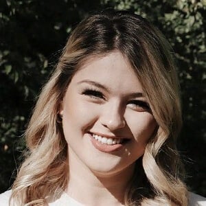 Madi Swegle Profile Picture