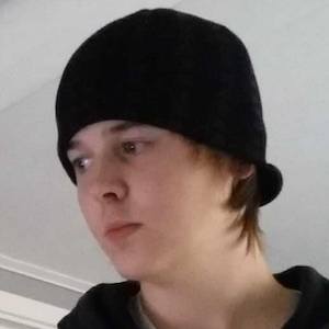 SWEGTA Profile Picture