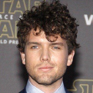 Austin Swift Profile Picture