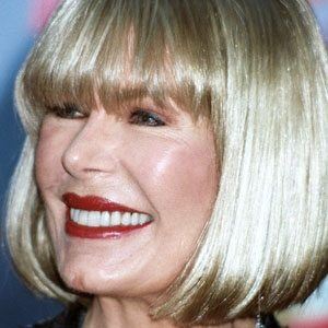 Loretta Swit Profile Picture