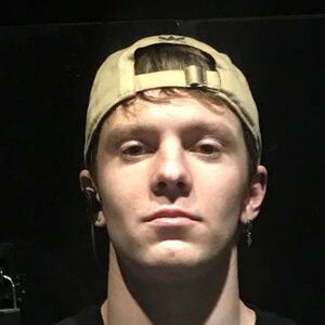 SwoleEvanPeters Profile Picture