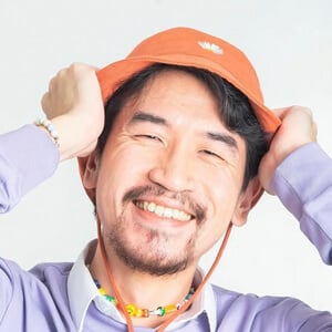 Ansis Sy Profile Picture