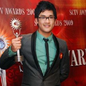 Afgan