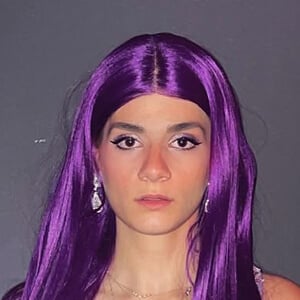 Sydney Jo Profile Picture
