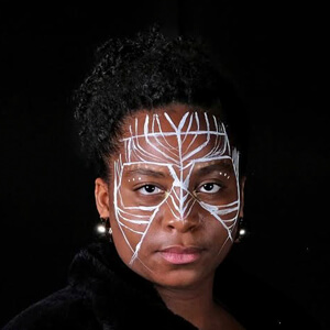Zai Sylla Profile Picture