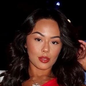 Delia Sylvain Profile Picture
