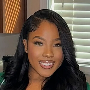 Destiny Symone Profile Picture