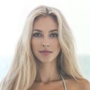 Katarzyna Szalska Profile Picture