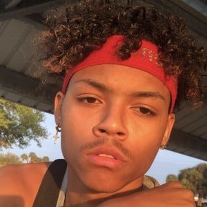 T.eian - Age, Family, Bio | Famous Birthdays