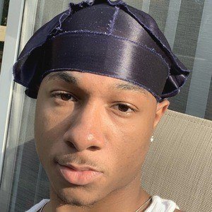 TMatt Profile Picture