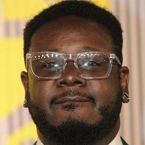 T-Pain Profile Picture