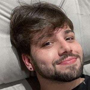 T3ddy careca. : r/famiL