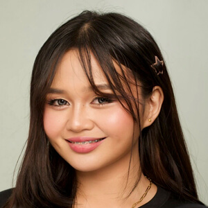 Telly Tañan Profile Picture