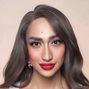 Christy Tabanyag Profile Picture