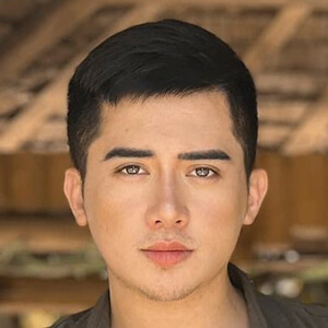 Nap Lorica Tabasondra Profile Picture
