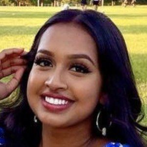 Annesa Tabassum Profile Picture