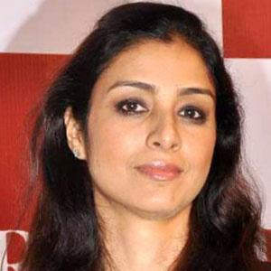 Tabu: Movies, Photos, Videos, News, Biography & Birthday